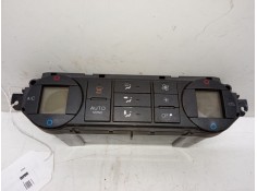 Recambio de mando calefaccion / a/a para ford focus ii (da_, hcp, dp) 1.6 tdci referencia OEM IAM 3M5T18C612AP  