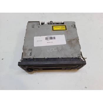 RADIO CD 
