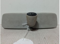 Recambio de retrovisor interior para volkswagen polo (6n2) 1.4 referencia OEM IAM    2