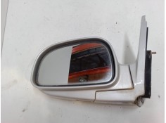 Recambio de retrovisor electrico izquierdo para hyundai santa fé i (sm) 2.0 crdi referencia OEM IAM