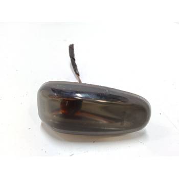 INTERMITENTE LATERAL DERECHO 