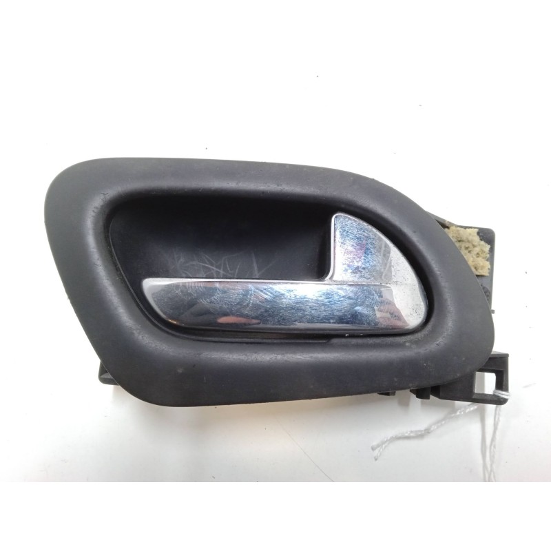 Recambio de maneta interior puerta delantera derecha para citroën c3 picasso (sh_) 1.4 vti 95 referencia OEM IAM   