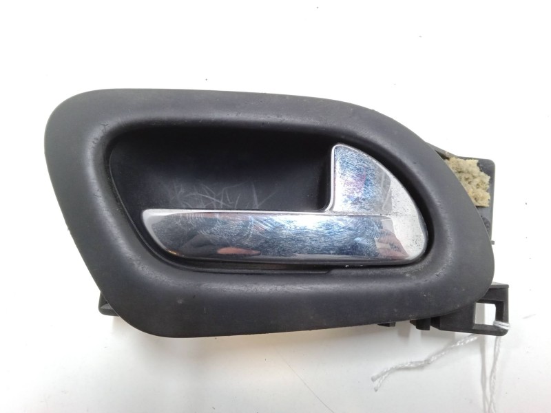 Recambio de maneta interior puerta delantera derecha para citroën c3 picasso (sh_) 1.4 vti 95 referencia OEM IAM   