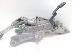 Recambio de columna direccion para ford galaxy ii (wa6) 2.0 tdci referencia OEM IAM 6G9N3C529AK   2