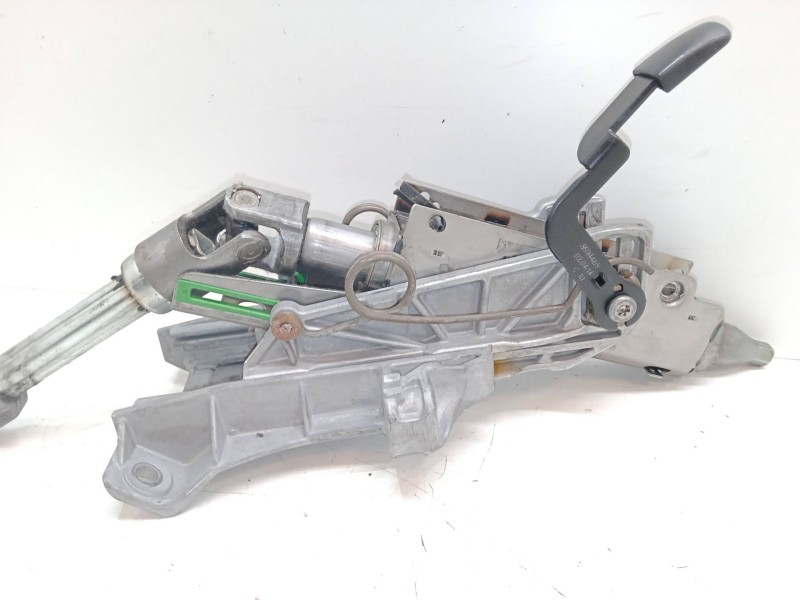 Recambio de columna direccion para ford galaxy ii (wa6) 2.0 tdci referencia OEM IAM 6G9N3C529AK  