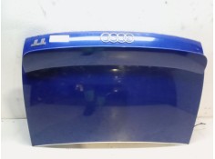 Recambio de porton trasero para audi tt roadster (8n9) 1.8 t referencia OEM IAM   