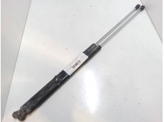 Recambio de amortiguadores capo para peugeot 106 ii (1a_, 1c_) 1.5 d referencia OEM IAM