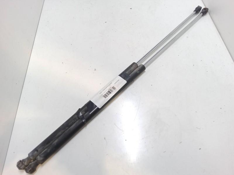 Recambio de amortiguadores capo para peugeot 106 ii (1a_, 1c_) 1.5 d referencia OEM IAM    Recambio de amortiguadores capo para peugeot 106 ii (1a_, 1c_) 1.5 d referencia OEM IAM