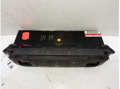 Recambio de mando calefaccion / a/a para ford focus ii (da_, hcp, dp) 1.6 tdci referencia OEM IAM 3M5T18C612AP   2