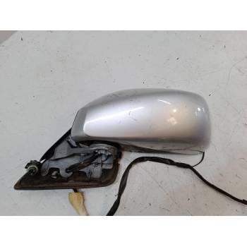 RETROVISOR ELECTRICO IZQUIERDO 