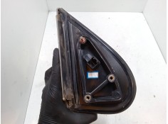 Recambio de retrovisor electrico izquierdo para hyundai santa fé i (sm) 2.0 crdi referencia OEM IAM    2