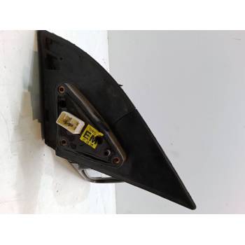 RETROVISOR ELECTRICO DERECHO 