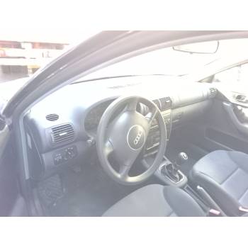 AUDI A3 (8L1)