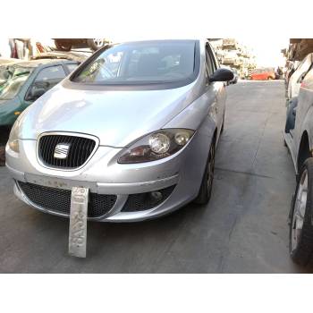 SEAT TOLEDO III (5P2)