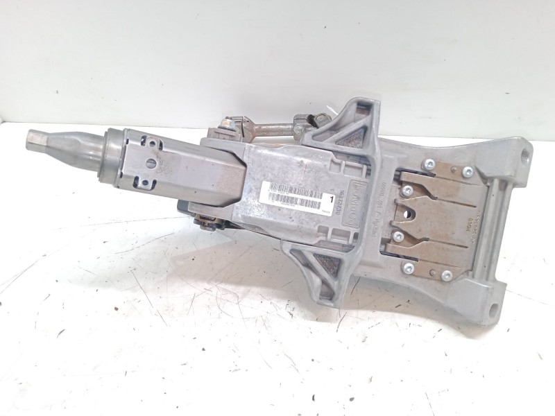 Recambio de columna direccion para ford galaxy ii (wa6) 2.0 tdci referencia OEM IAM 6G9N3C529AK  