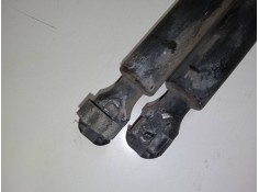 Recambio de amortiguadores capo para peugeot 106 ii (1a_, 1c_) 1.5 d referencia OEM IAM    2