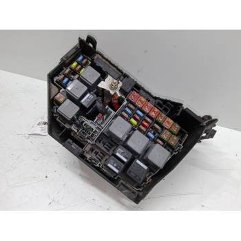 BSM 6G9T14A076CA 6G9T14A076AF