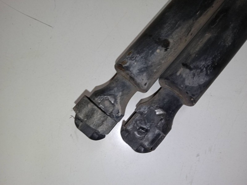 Recambio de amortiguadores capo para peugeot 106 ii (1a_, 1c_) 1.5 d referencia OEM IAM    Recambio de amortiguadores capo para peugeot 106 ii (1a_, 1c_) 1.5 d referencia OEM IAM