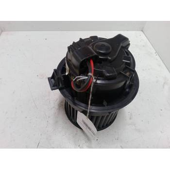 MOTOR CALEFACCION T1013140A 