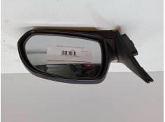 Recambio de retrovisor electrico derecho para hyundai elantra iii sedán (xd) 1.6 referencia OEM IAM   