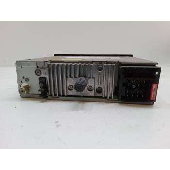RADIO CD 