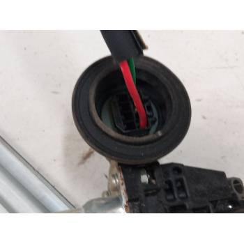 ELEVALUNAS ELECTRICO TRASERO DERECHO 857200D120 