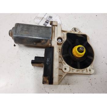 MOTOR ELEVALUNA DELANTERO IZQUIERDO 