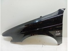 Recambio de aleta delantera izquierda para saab 9-3 (ys3d) 2.0 turbo referencia OEM IAM