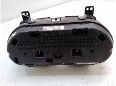 Recambio de cuadro instrumentos para hyundai ix35 (lm, el, elh) 1.7 crdi referencia OEM IAM 940032Y290   2