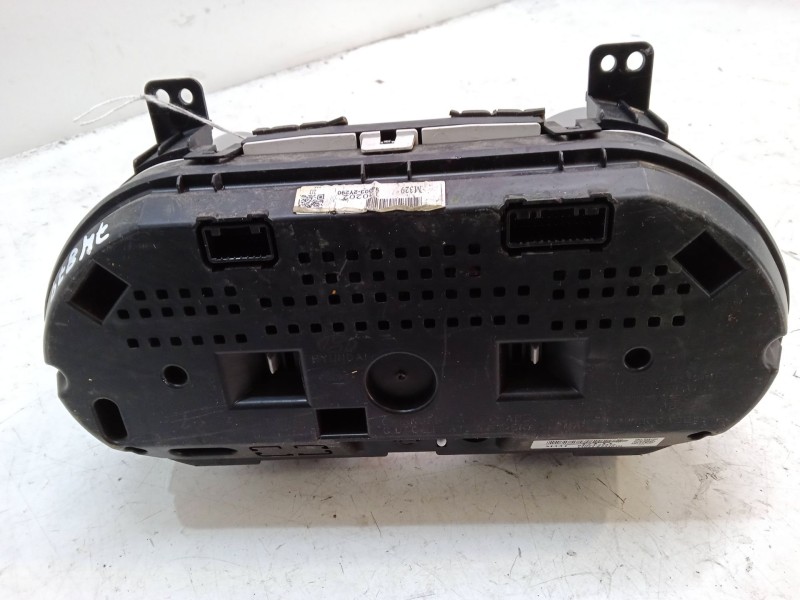 Recambio de cuadro instrumentos para hyundai ix35 (lm, el, elh) 1.7 crdi referencia OEM IAM 940032Y290  