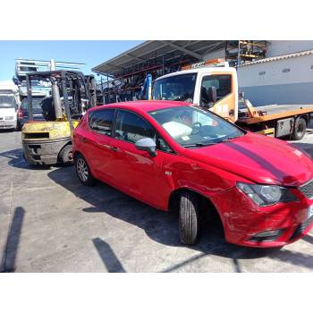 SEAT IBIZA IV ST (6J8, 6P8)