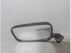 Recambio de retrovisor derecho para nissan vanette furgoneta (c120) 2.0 d referencia OEM IAM   