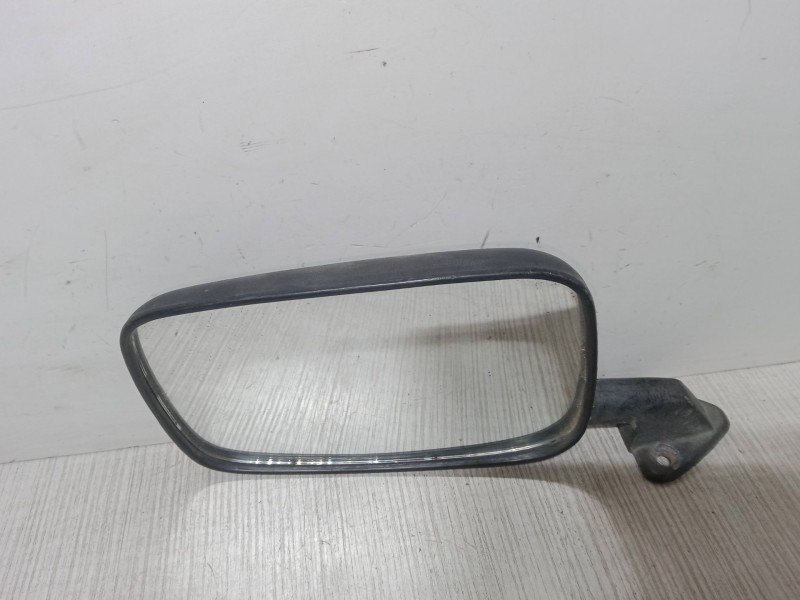 Recambio de retrovisor derecho para nissan vanette furgoneta (c120) 2.0 d referencia OEM IAM   