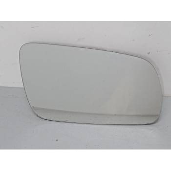 CRISTAL RETROVISOR DERECHO 
