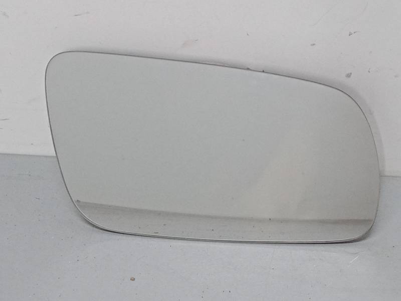 CRISTAL RETROVISOR DERECHO 