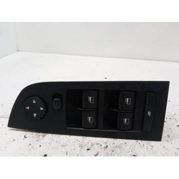 MANDO ELEVALUNAS DELANTERO IZQUIERDO 21W26K802 