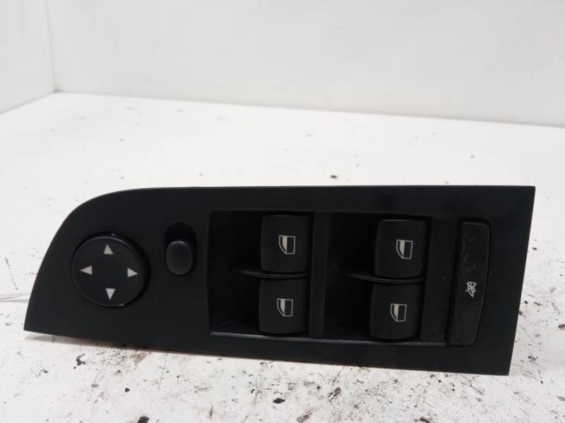 MANDO ELEVALUNAS DELANTERO IZQUIERDO 21W26K802 