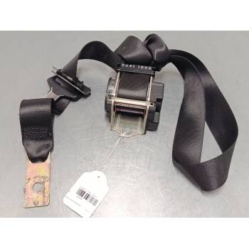 CINTURON SEGURIDAD TRASERO CENTRAL 00019264B 