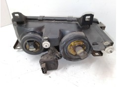 Recambio de faro derecho para bmw 3 compact (e36) 316 i referencia OEM IAM    2