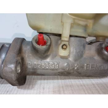 BOMBA FRENO 210255.99 