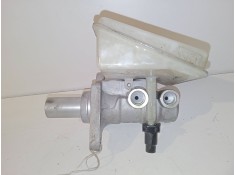 Recambio de bomba freno para ford galaxy ii (wa6) 2.0 tdci referencia OEM IAM   
