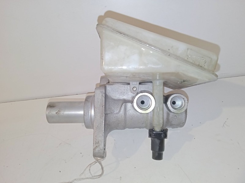 Recambio de bomba freno para ford galaxy ii (wa6) 2.0 tdci referencia OEM IAM   