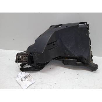 BSM 6G9T14A076CA 6G9T14A076AF