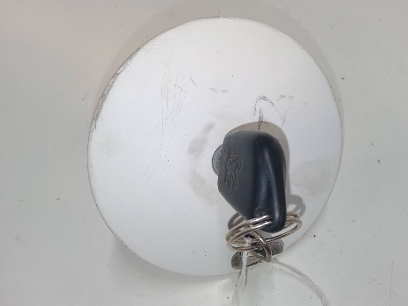 Recambio de tapon combustible para peugeot 106 ii (1a_, 1c_) 1.5 d referencia OEM IAM   