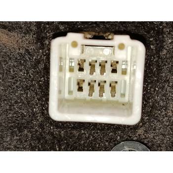 RETROVISOR ELECTRICO DERECHO 