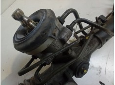 Recambio de cremallera direccion para hyundai getz (tb) 1.4 i referencia OEM IAM    2