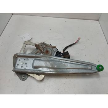 ELEVALUNAS ELECTRICO TRASERO DERECHO 857200D120 