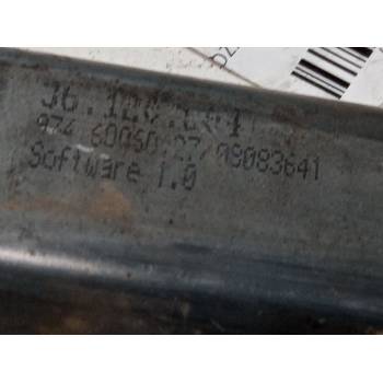 MOTOR ELEVALUNA DELANTERO IZQUIERDO 