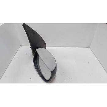 RETROVISOR ELECTRICO DERECHO 