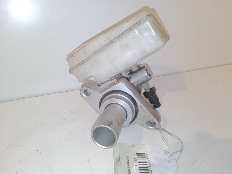 Recambio de bomba freno para ford galaxy ii (wa6) 2.0 tdci referencia OEM IAM   
